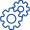 gear-player-multimedia-svgrepo-com