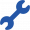 gear-tools-wrench-svgrepo-com